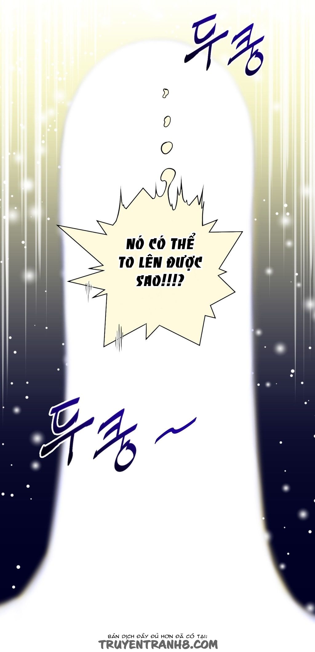 một nửa hoàn hảo chapter 3 4