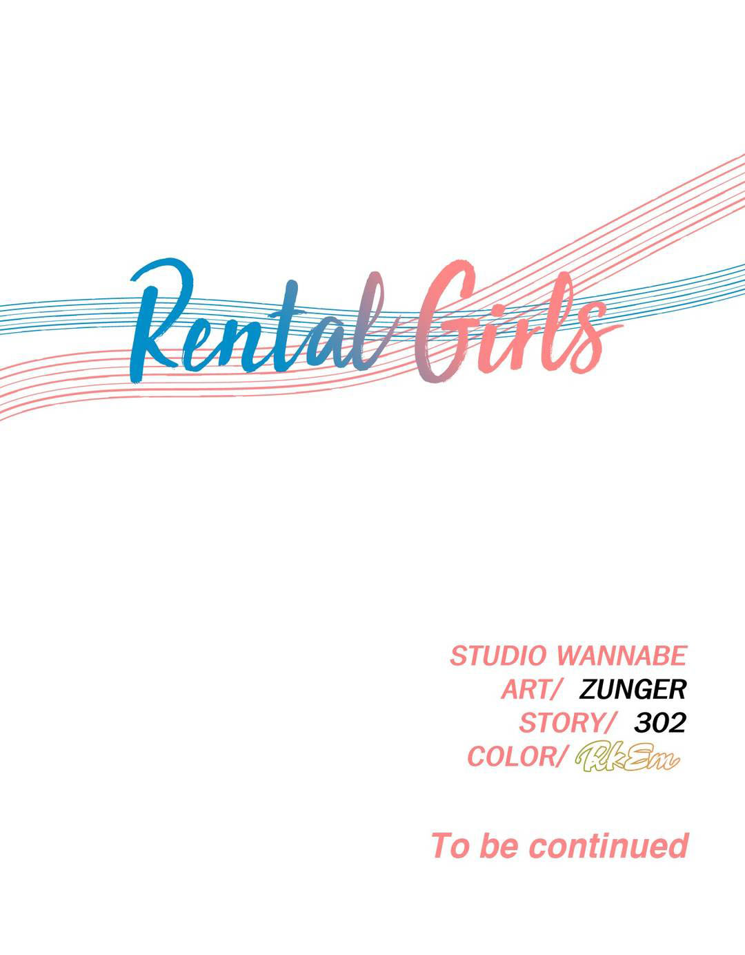 rental girls chapter 58 27