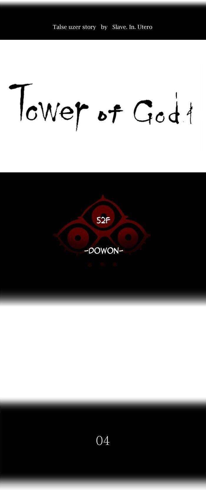 tòa tháp bí ẩn 2 chapter 465 11