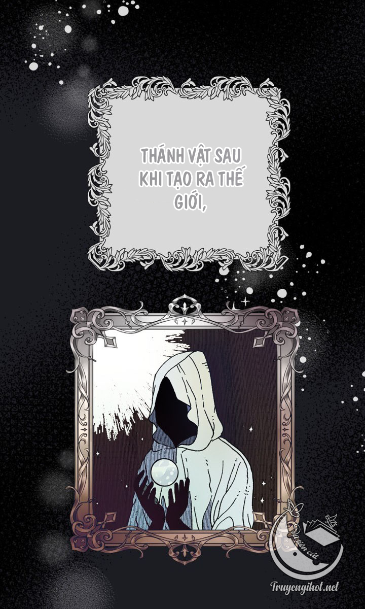 xin hãy cho tôi về nhà chapter 13.1 3