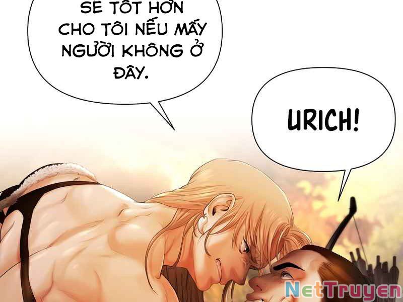 nhiệm vụ chiến binh chapter 2 14