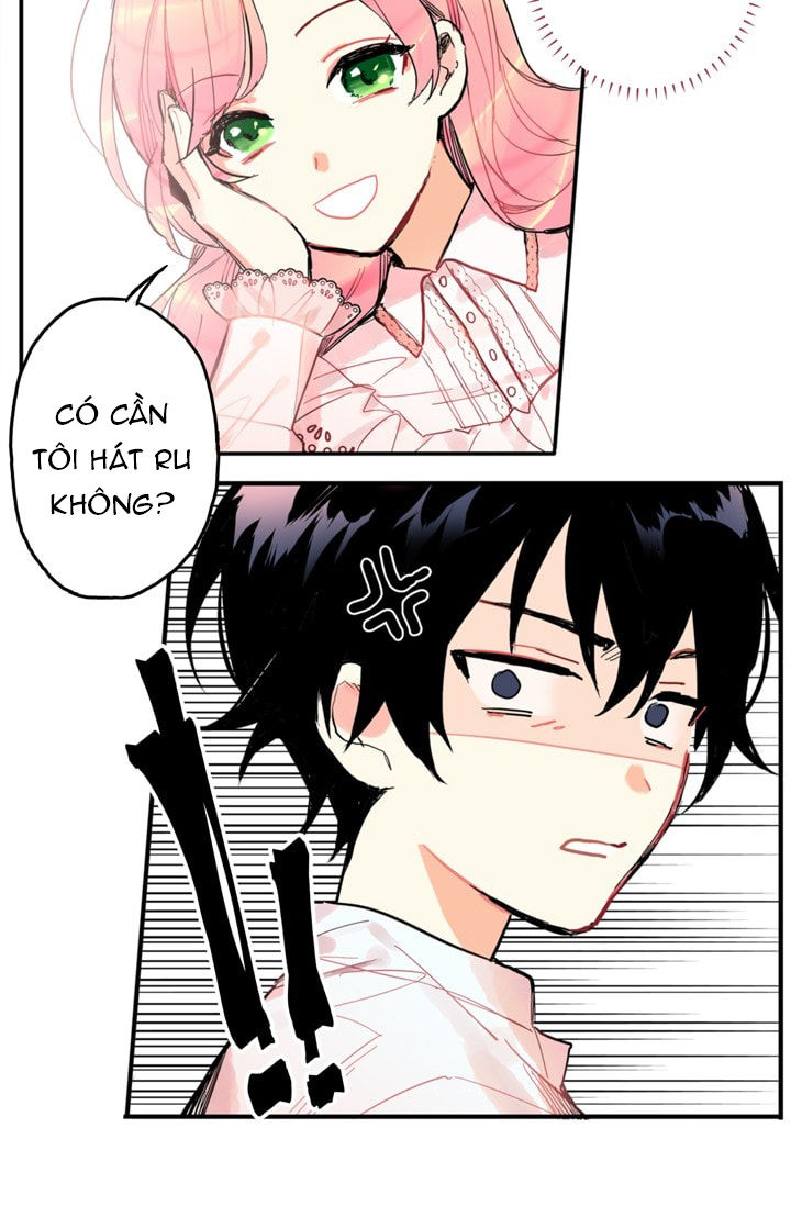 survive as the hero's wife chapter 1 54