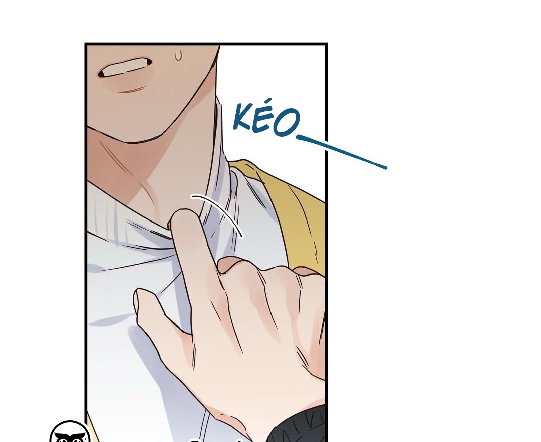 phức cảm tự ti của omega chapter 35 8