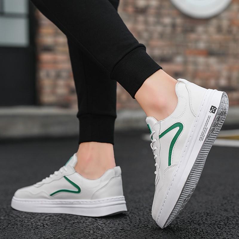 Giày Thể Thao Vải Canvas Thiết Kế Năng Động Trẻ Trung Hợp Thời Trang