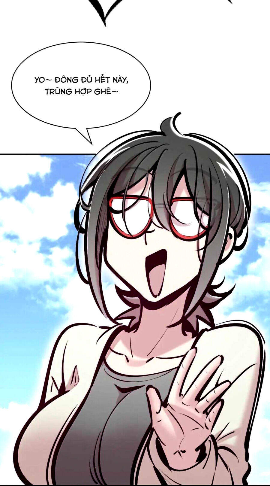 oan gia chung nhà ! chapter 125.2 64