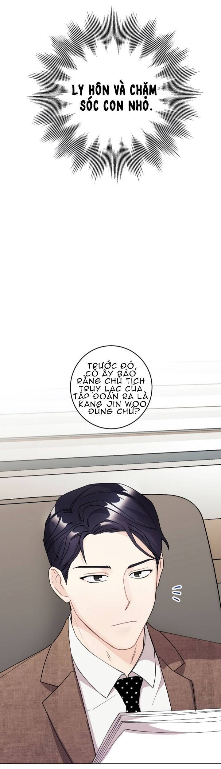 chạm vào tim em chapter 12 5