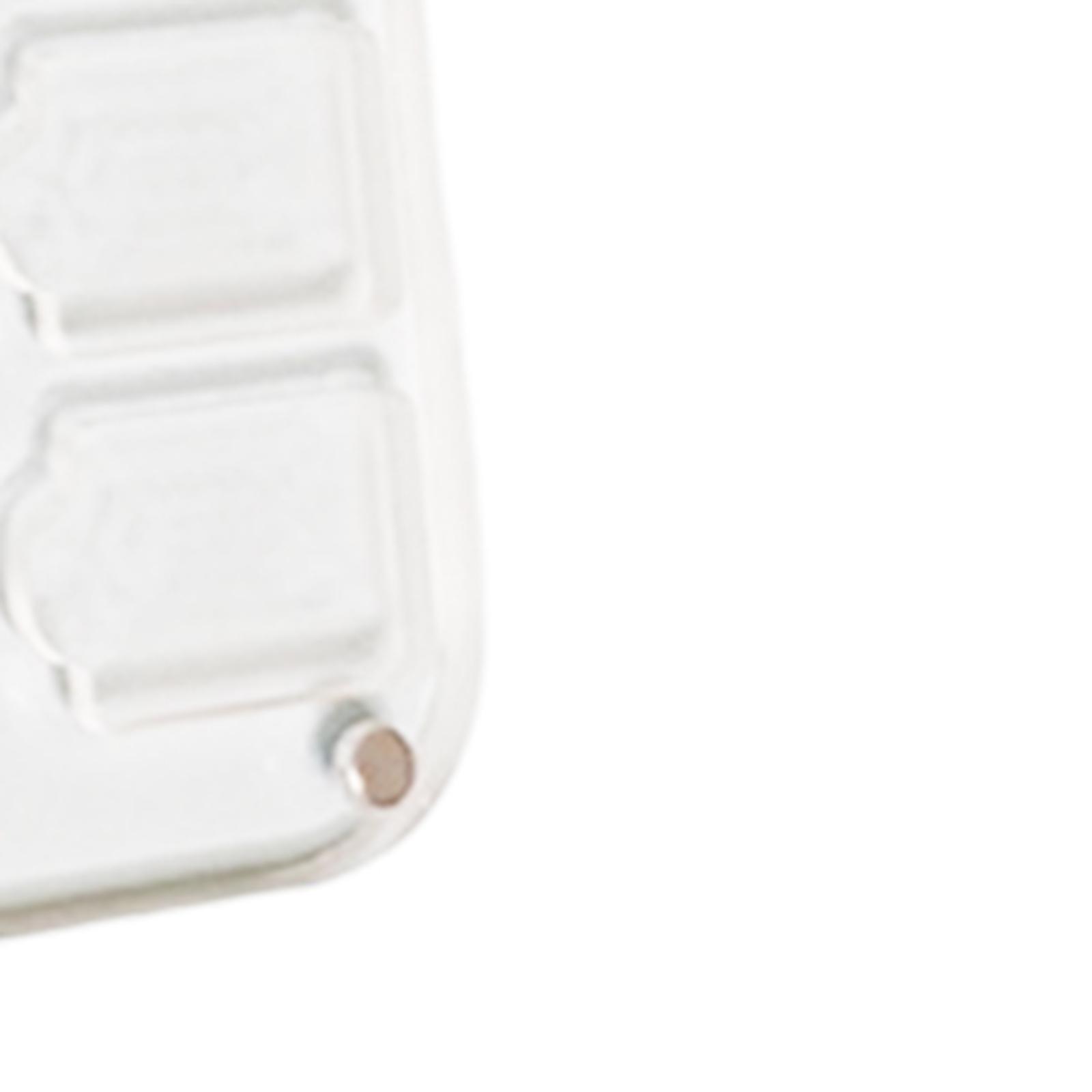 Transparent 14-slot Protective Case Holder for Playing Cards Suitable for Switch