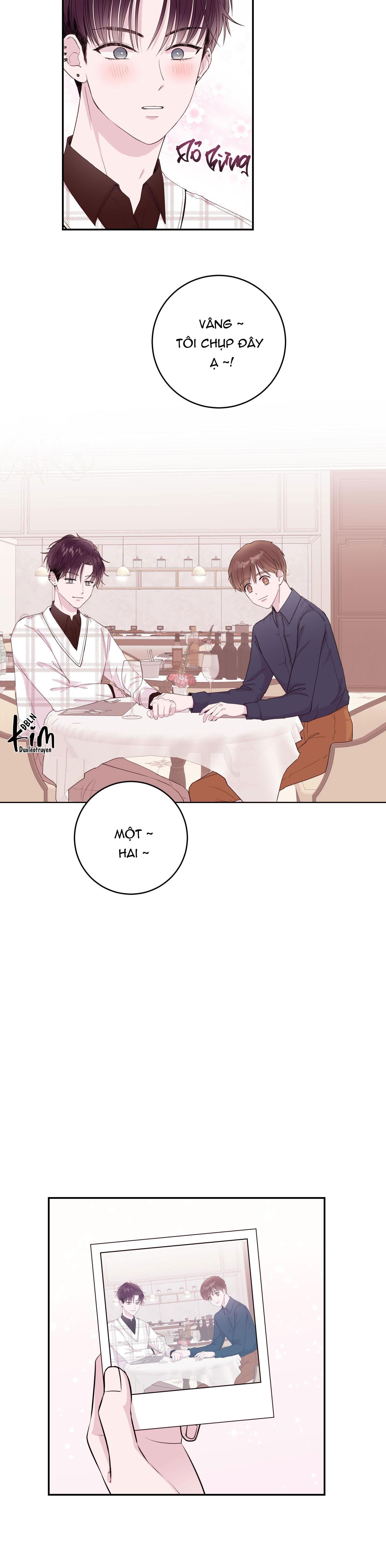 em trai vợ thật nguy hiểm chapter 41 11