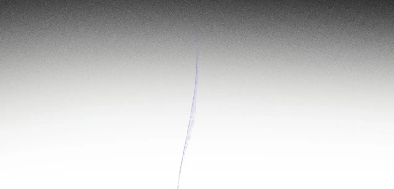 đóa hoa tội lỗi chapter 19 57