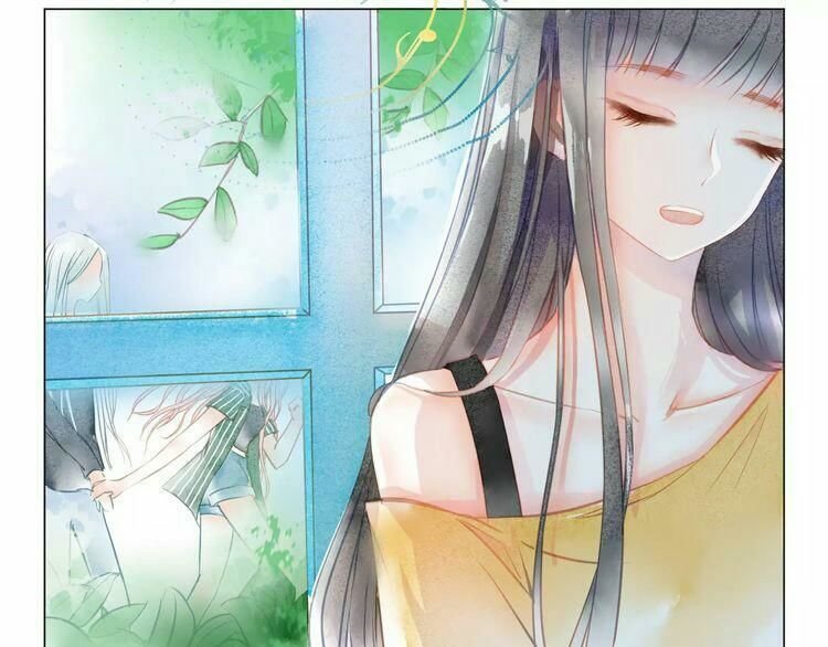 chuông và lá chapter 5.5 18