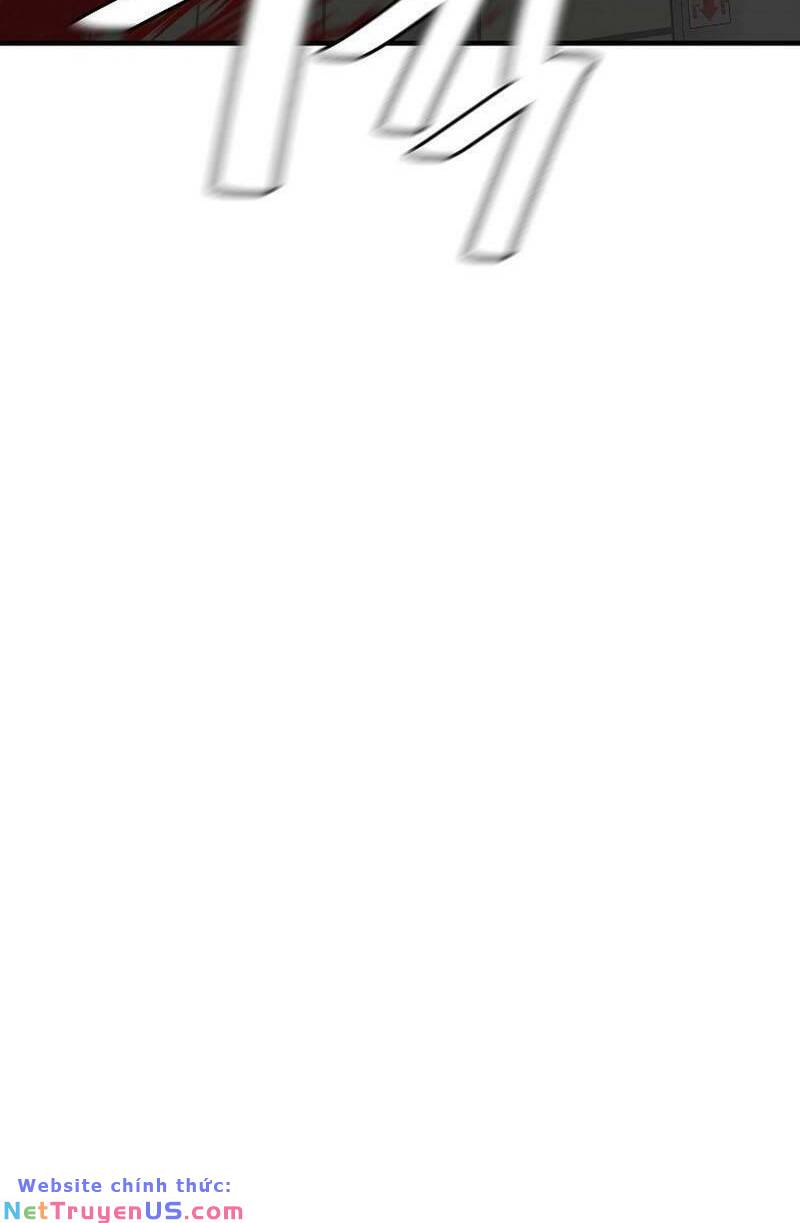 quét rác ngày tận thế chapter 10 24