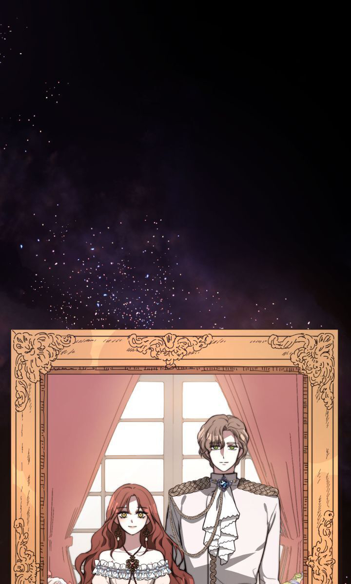 tình nhân của chồng tôi chapter 1.1 27