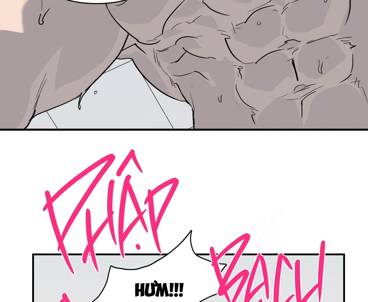 dear door chapter 141 56