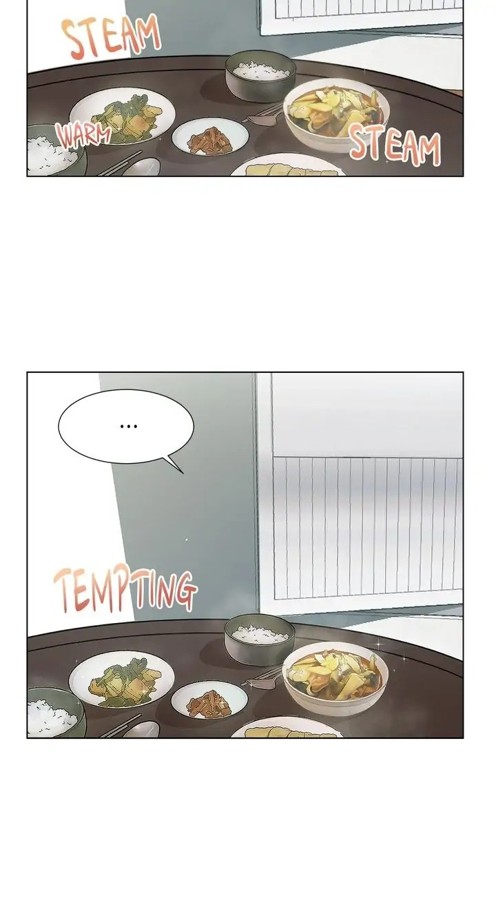 tôi trở thành tên top phụ tồi tệ chapter 1 15