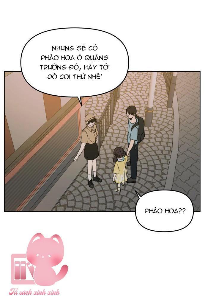 hẹn gặp nhau ở kiếp thứ 19 chapter 67 3