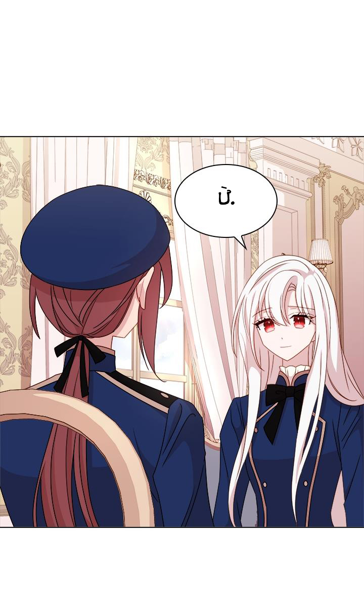 tiểu thư chỉ muốn được nghỉ ngơi chapter 31 31