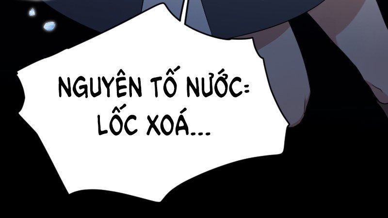 pháp sư và nữ chúa quỷ chapter 69 32