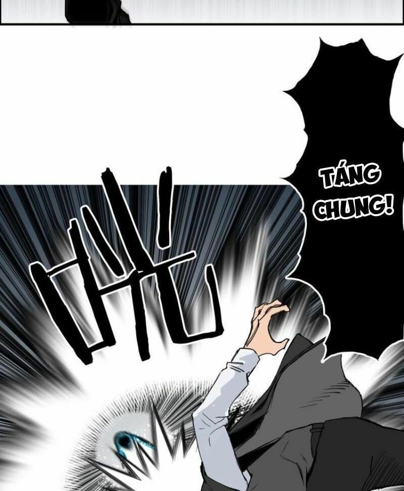 Siêu Năng Lập Phương chapter 186 14
