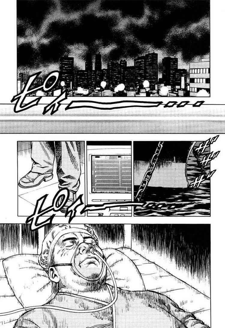 angel heart chapter 20 9