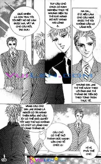 anh,bạn trai và người ấy chapter 10 126