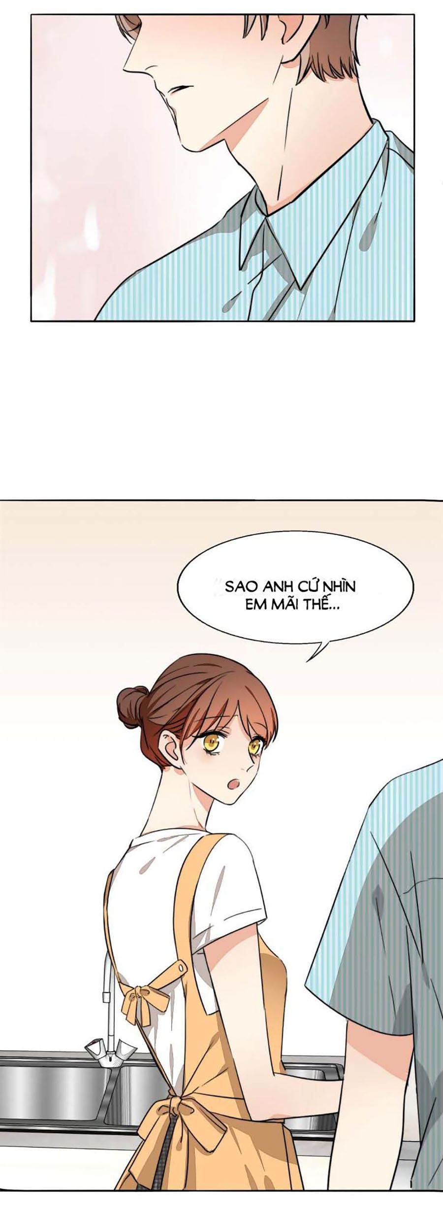 mùi hương lãng mạn chapter 74 4