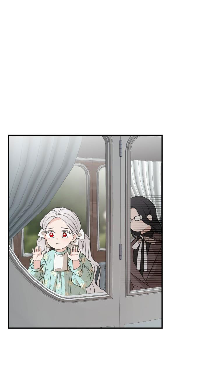 gia đình chồng bị ám ảnh bởi tôi chapter 73.1 10