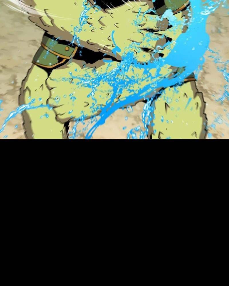 tôi thăng cấp trong lúc ngủ chapter 43 48