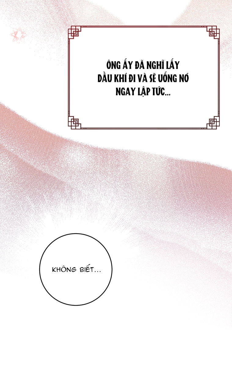 trở thành đứa cháu gái bị ghẻ lạnh trong gia tộc võ giả hùng mạnh chapter 59.2 22