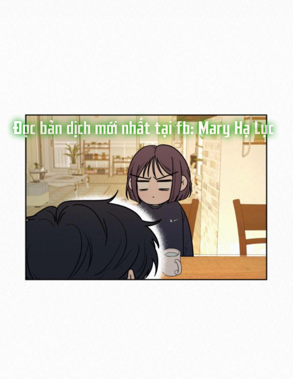 kế hoạch tình yêu trong sáng chapter 16.1 28