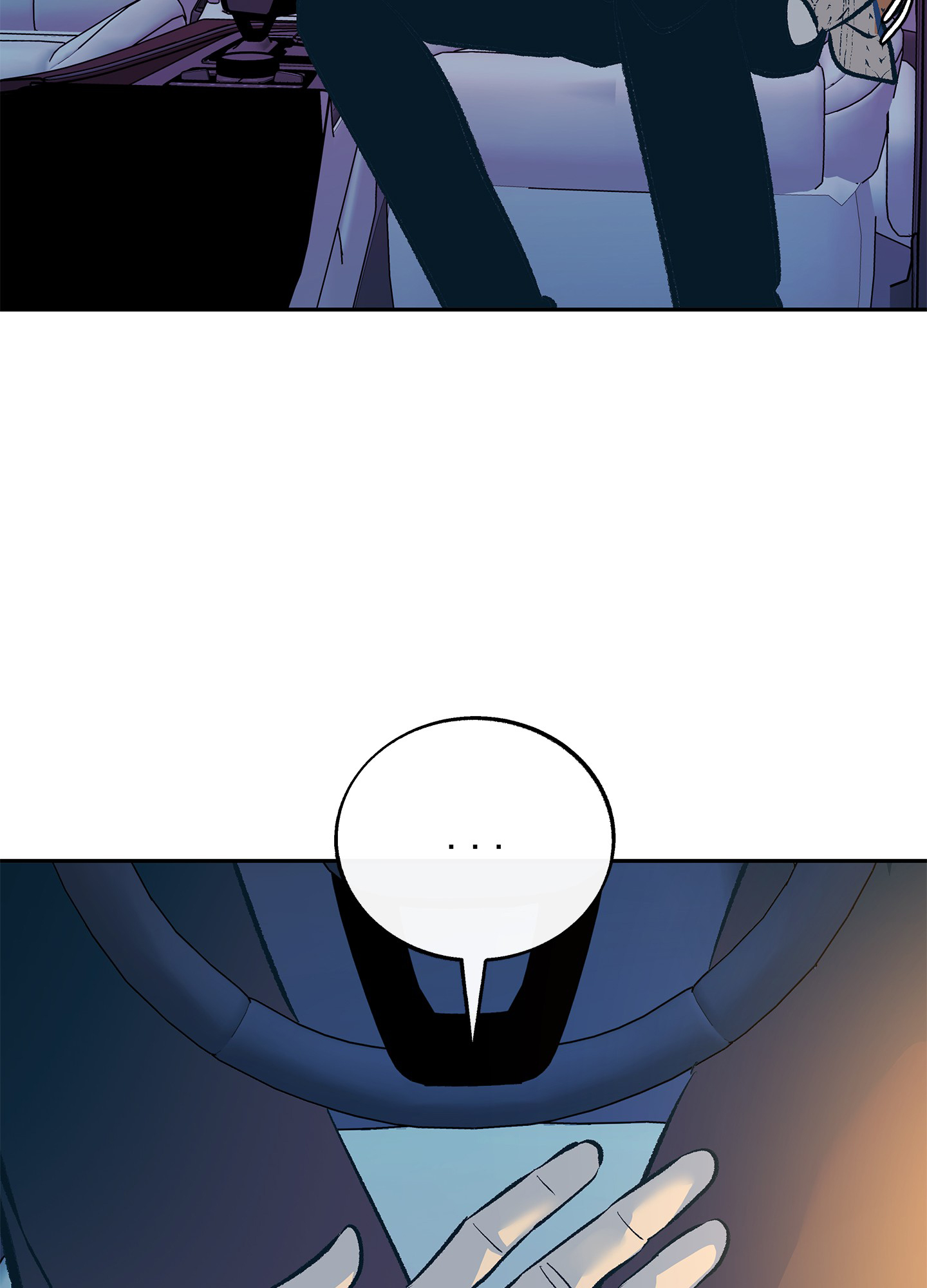 đừng làm em dựng lên nữa, giám đốc chapter 1 41