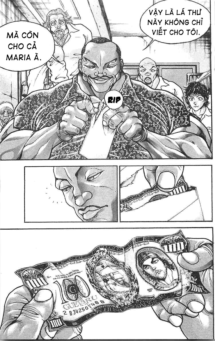 baki – son of ogre chapter 55 10