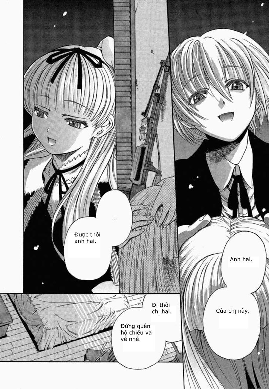 hố đen chapter 12 15