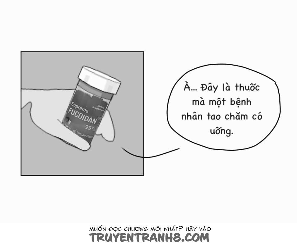 our bed chapter 11 4