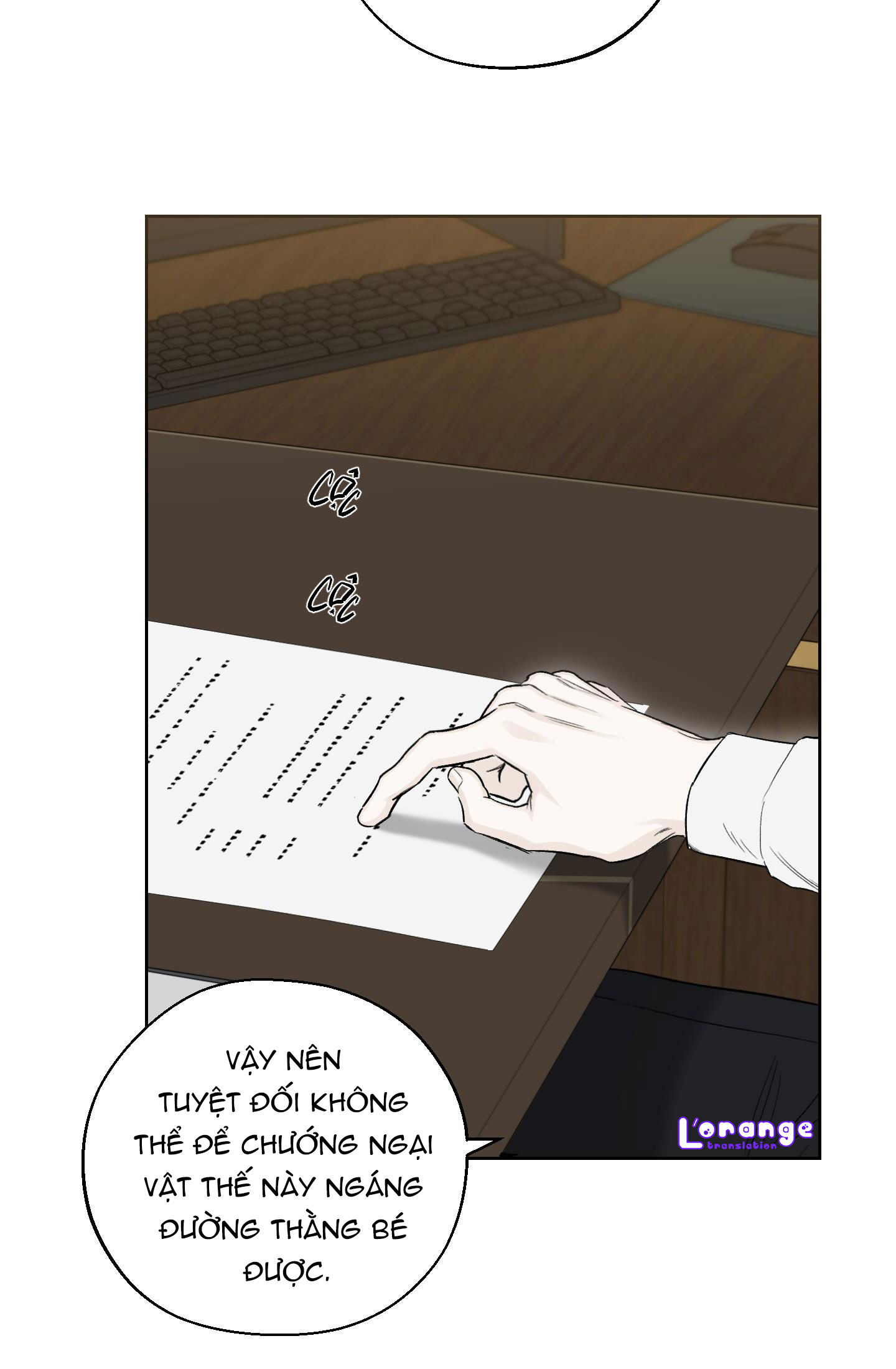 tháng 12 chapter 38 45