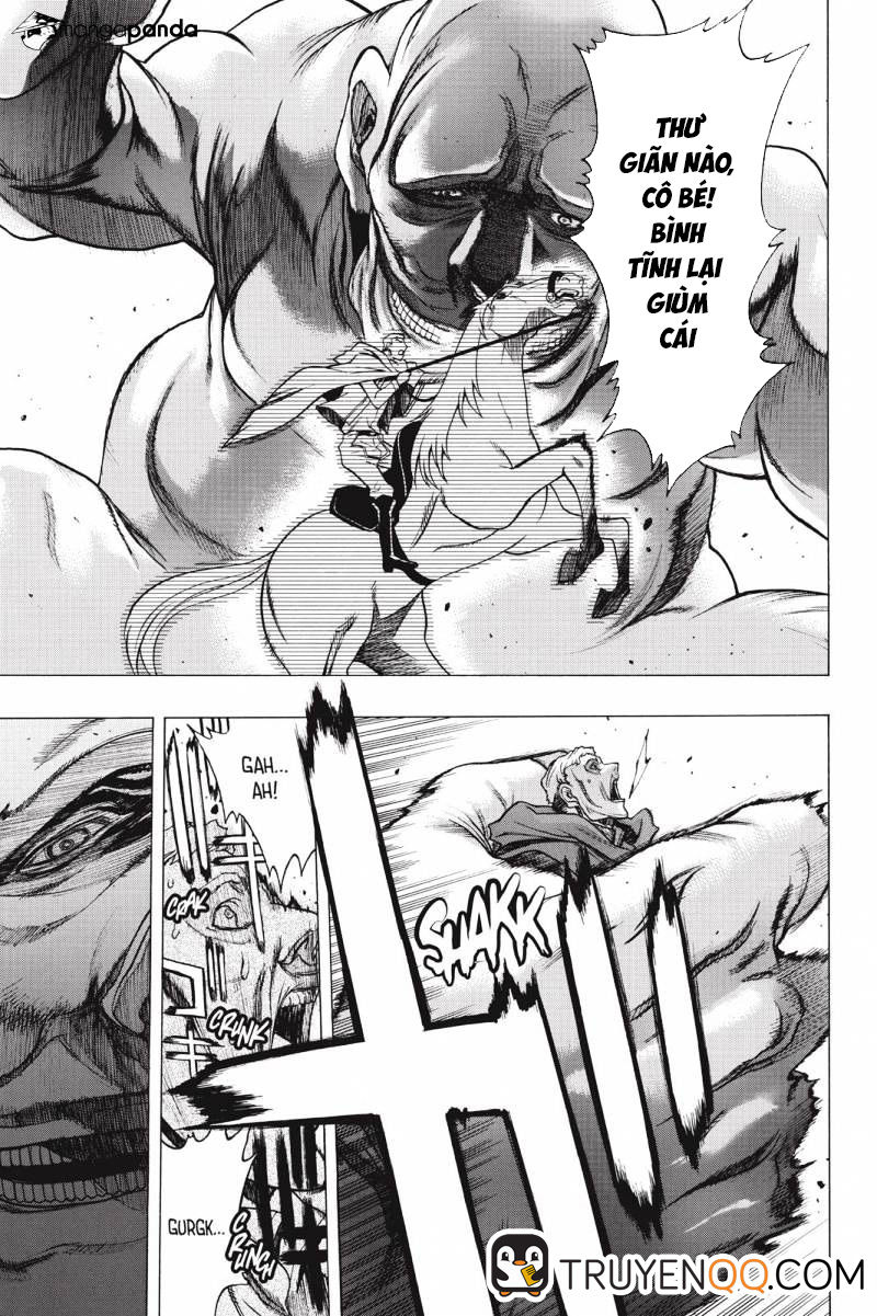 attack on titans - before the fall chapter 18 5