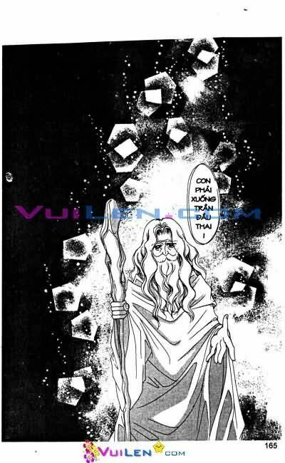 cô gái 300 tuổi chapter 3 165