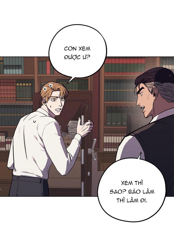 làm dâu nhà tài phiệt họ kang chapter 10 30