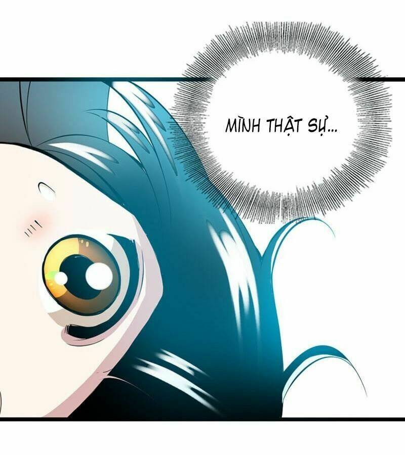 cứu tôi đi hủ thần chapter 1 95