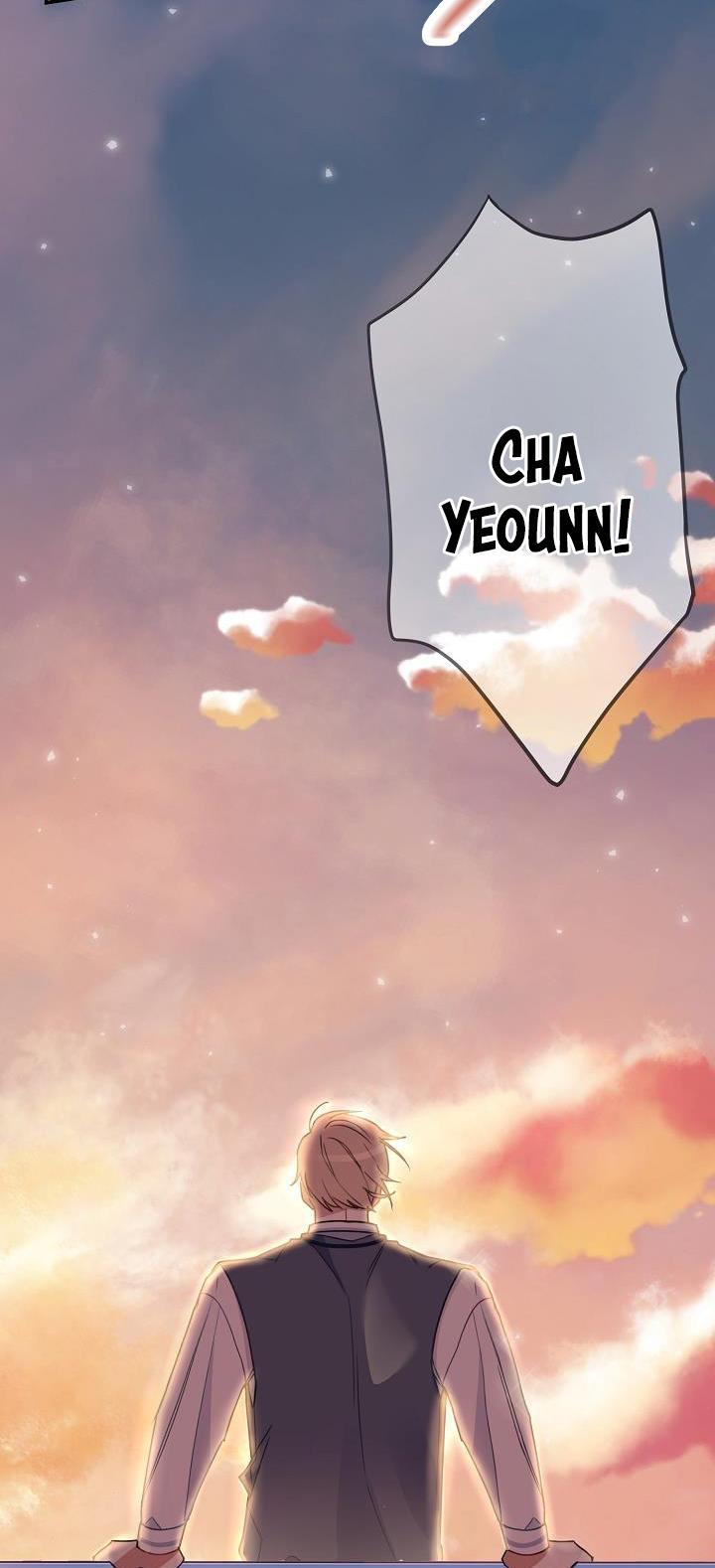 vùng đặc quyền tình yêu chapter 2 49