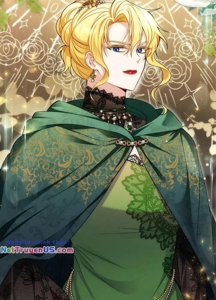 tại sao mẹ chồng tôi lại như thế này? chapter 22 22