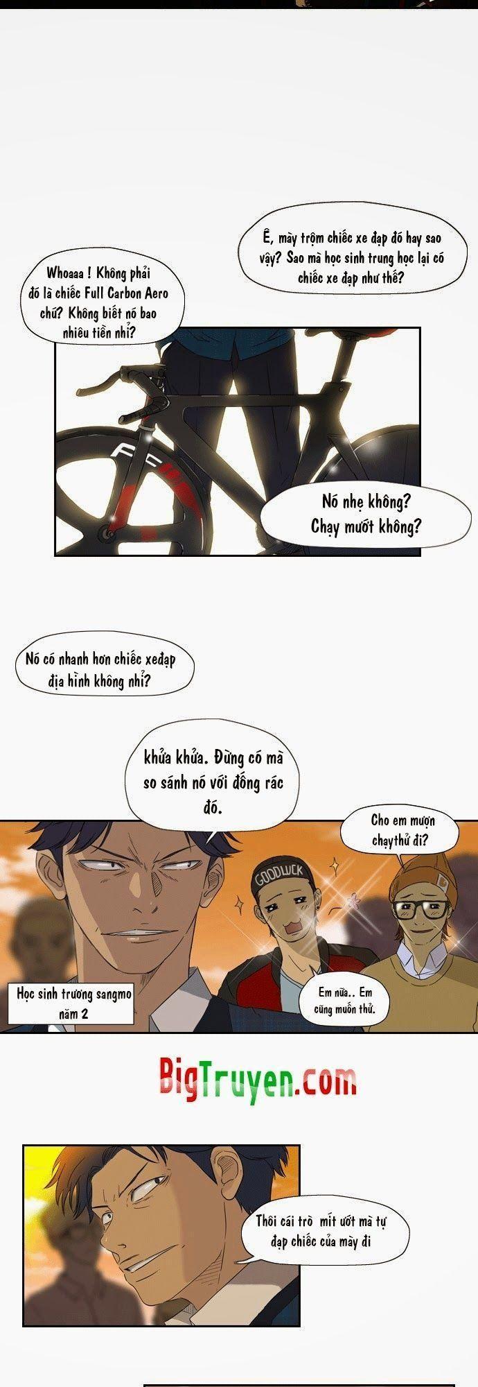 wind breaker chapter 1 12