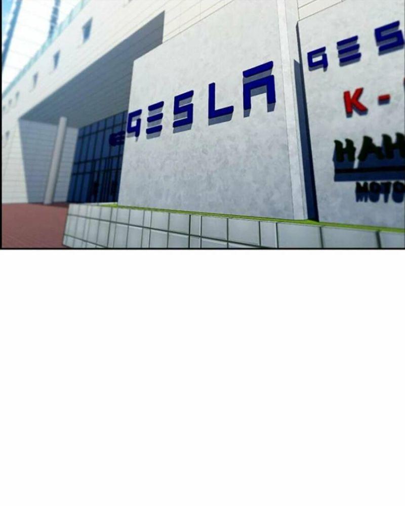 giáo dục chân chính chapter 111 27