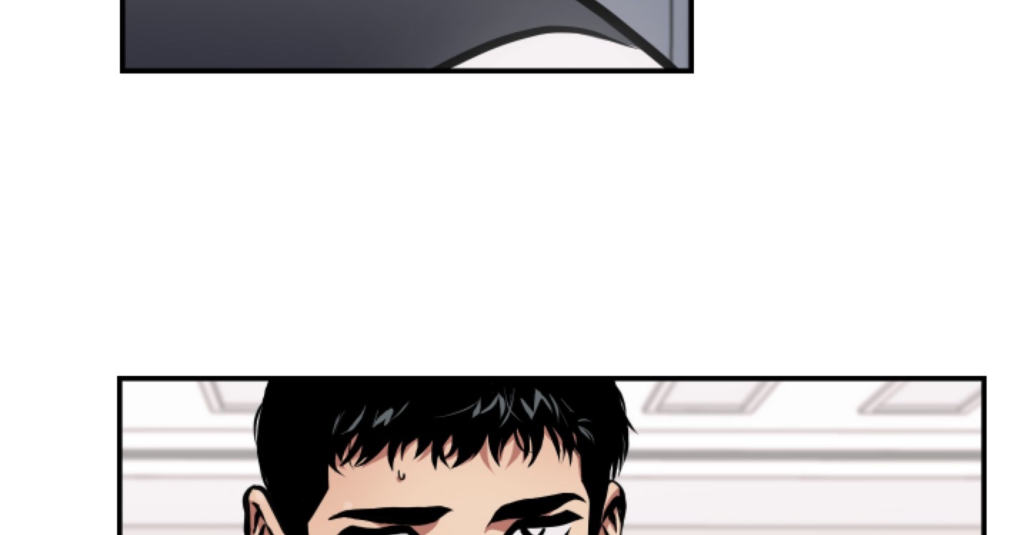 cây thương của ghost chapter 18 127