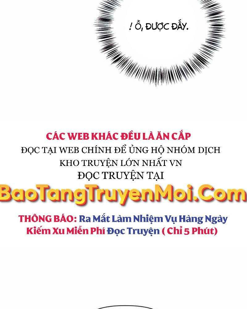 Kí Sự Hồi Quy Chapter 50 85