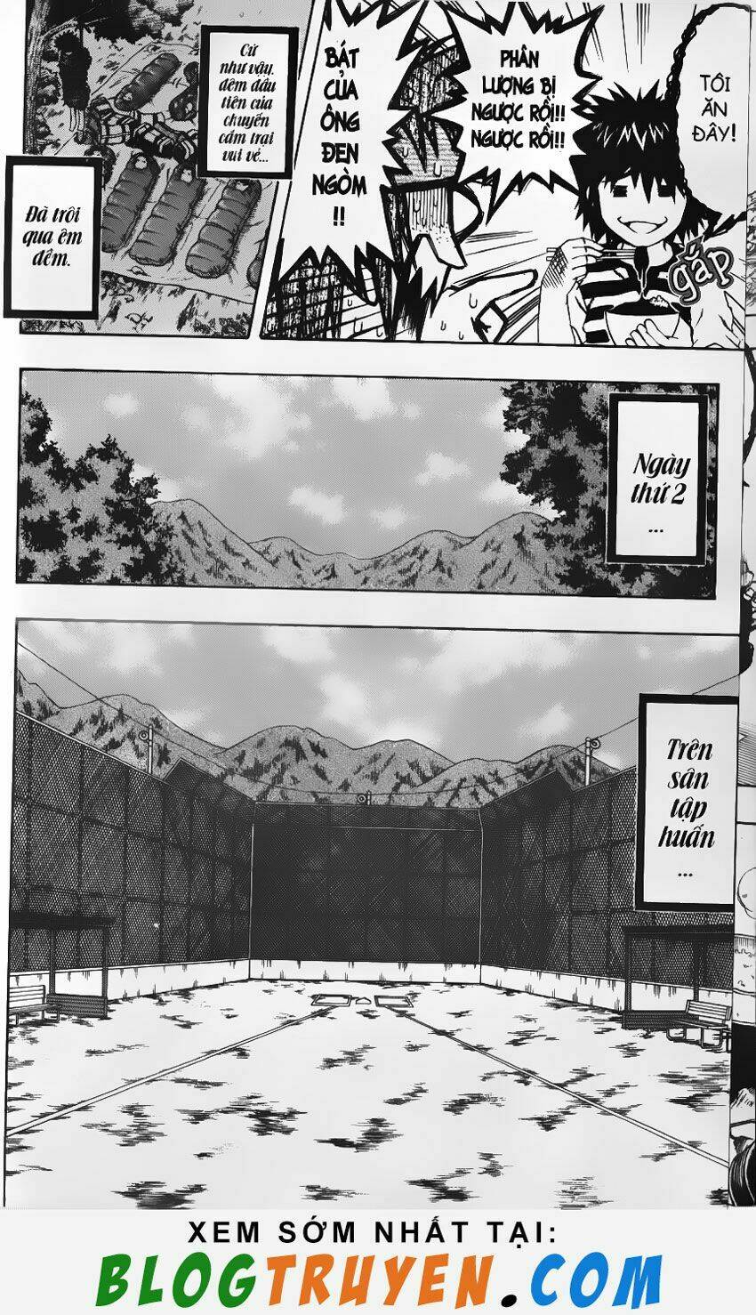 mr.fullswing chapter 26 13