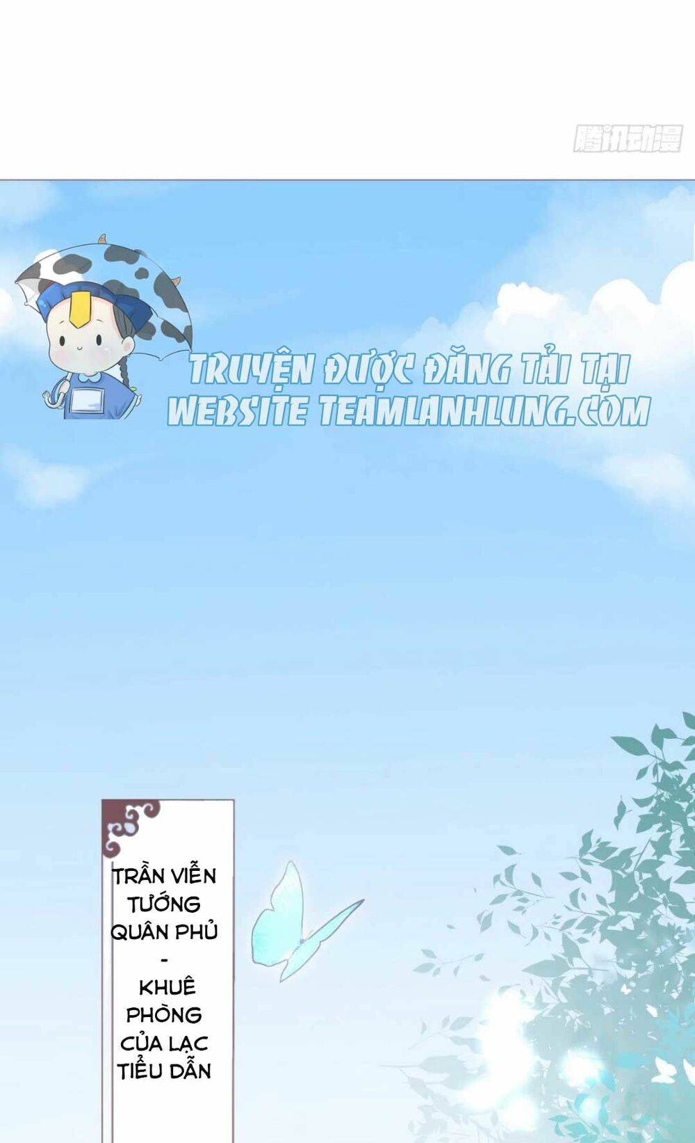 thiết lập ác nữ của tôi sụp đổ rồi chapter 12 1