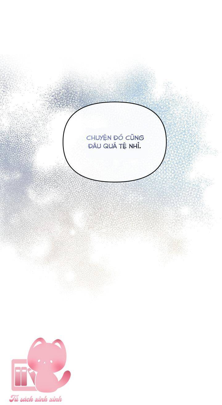 vị hôn thê của kẻ săn mồi chapter 56 129