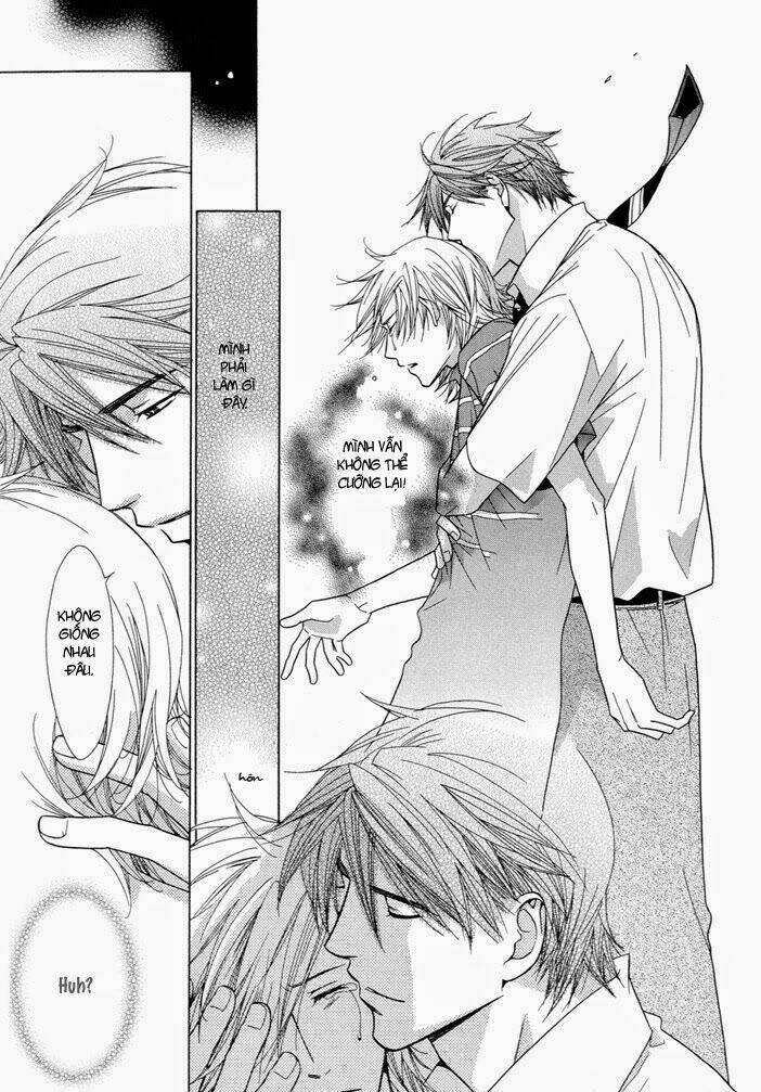 touch blue chapter 5 28