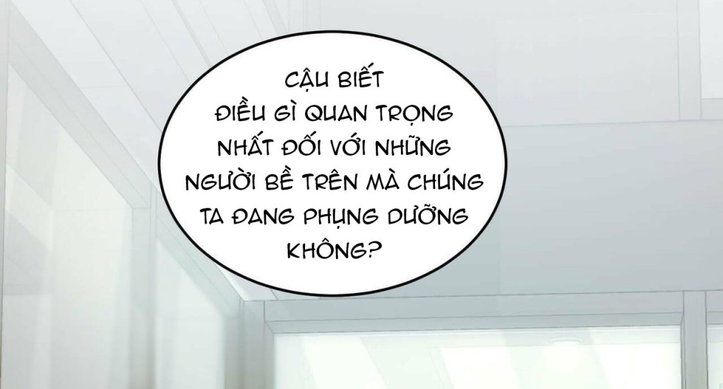 Cậu Chủ Của Tôi chapter 11