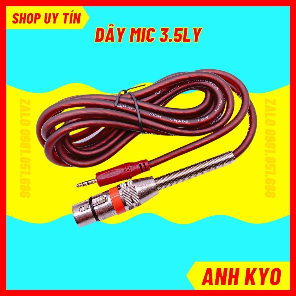 Bộ sound card K10 mic ALC 280 cho âm thanh sống động, dễ dàng lắp đặt, K10 bản kỉ niệm 10 năm mới nhất bảo hành 12 tháng